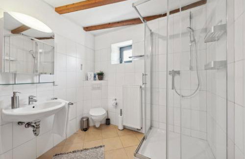 ANDRISS - Travel & Work - 5 BR - Kitchen - Parking - Foto 8