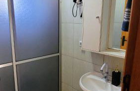 Casa Taulois Canela Centro - Foto 8