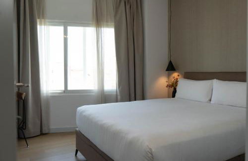 Be Mate Trafalgar - Foto 36