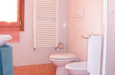 Appartamenti Il Girasole - Foto 33