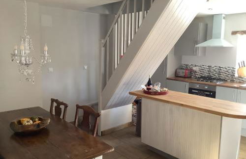 Le Petite Barn - Photo 21