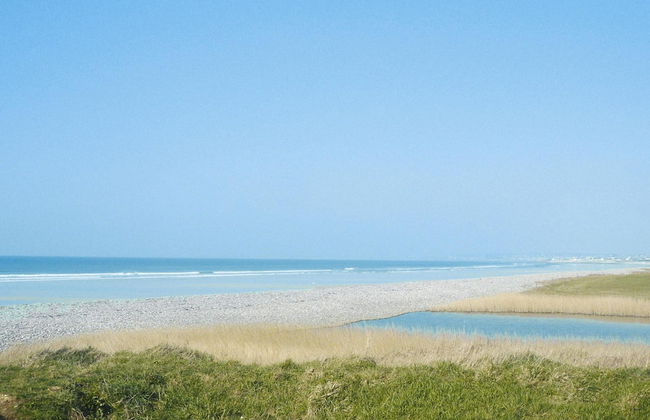 Holiday Home, Plovan - Foto 18