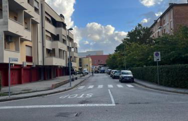 Appartamento Alcoba - Foto 23