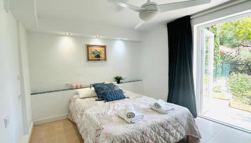 Villa Copacabana Family Loft 3 bedrooms - Foto 4