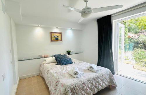 Villa Copacabana Family Loft 3 bedrooms - Foto 7
