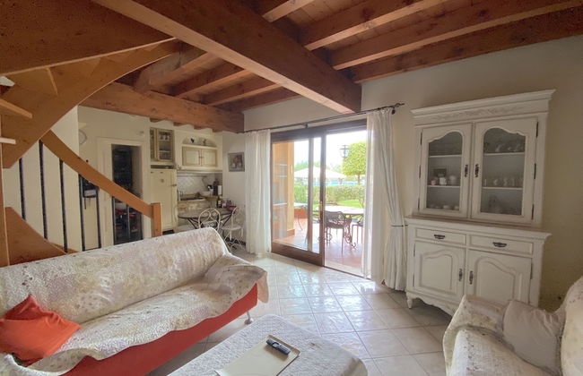 Garda Resort Village - Foto 37