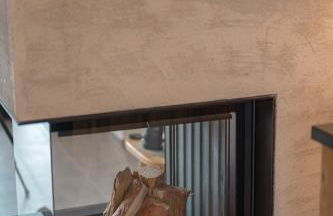 Walderhof Natz - Foto 71