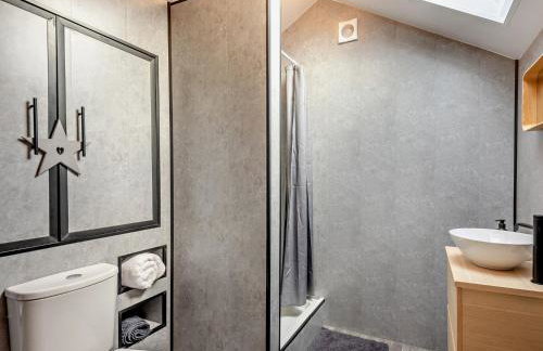 1 Bed in Dearham 96373 - Foto 9