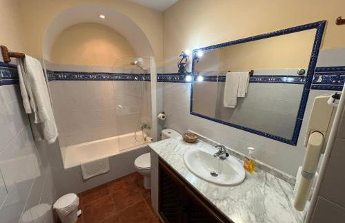 Apartamentos Turísticos La Posada - Foto 41