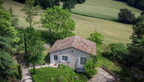 Gite La Folie - Foto 3