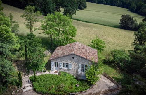 Gite La Folie - Foto 3