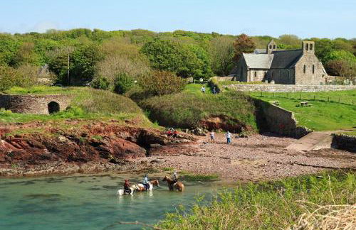 Shearwater - Foto 34