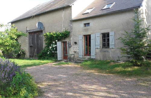 La Vache Tennis Privé - Foto 39