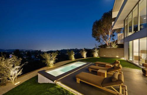 Eterne by Stay Awhile Villas - Foto 35