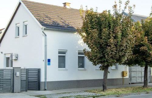 Apartman Katarina - Foto 1