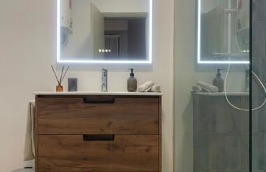 Blue House in Santa Cruz with Sea View - Foto 3