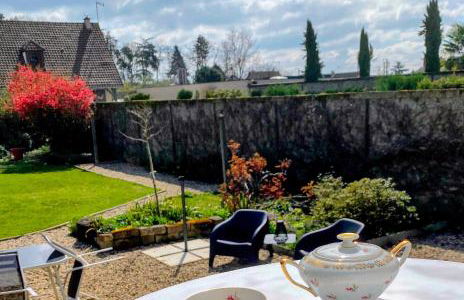 La Suite 81 - Foto 1