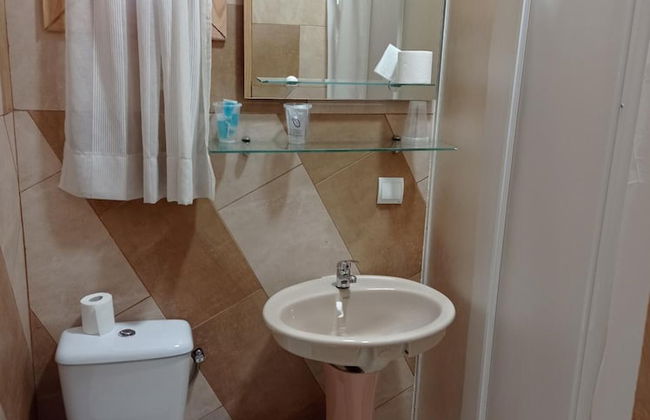 Hotel Rural Caminomedulas - Photo 45