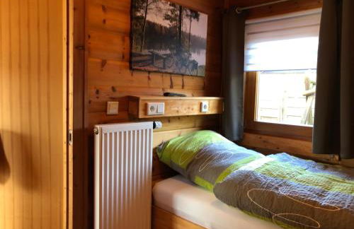 Marlies - Lastering Ferienhäuser & Apartments - Foto 6