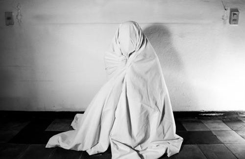 SPIRIT of the MOON - Foto 6