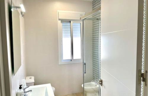 Casa de la Abuela Antonia - Foto 30