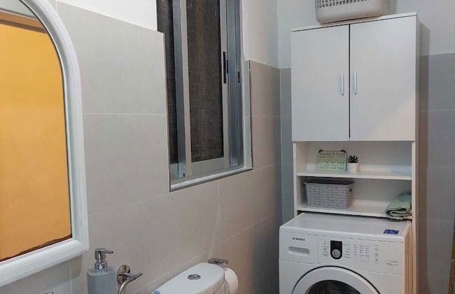 Excellent Views 2-bed Apartment in Marsalforn Gozo - Foto 20