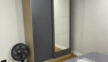 Studio 35 proximo Analia Franco - Foto 2