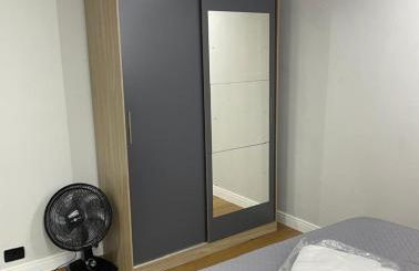 Studio 35 proximo Analia Franco - Foto 2