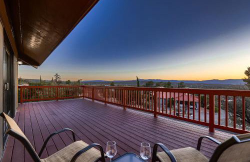 The Scholars Retreat - Foto 27