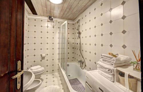 Appartamenti Ponte Vecchio - Foto 20