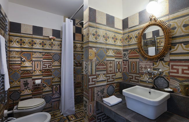 I Casali del Pino - Foto 32