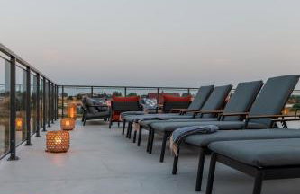 PORTAMENTY - Photo 3