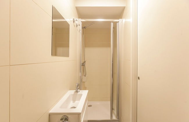 1st A Mirante - Foto 34