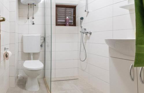 Apartments Azzurro - Photo 7