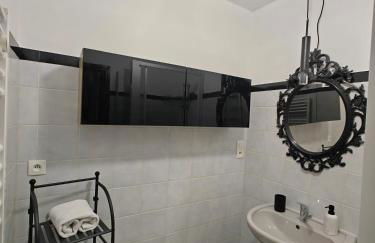 L'Épi d'Orge - Paris - Orly - Foto 6