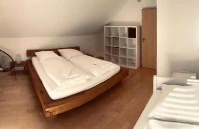 Schluchseehuus - Foto 15