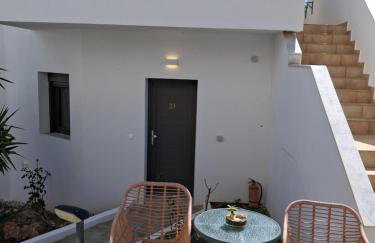 Elia Studios - Foto 55