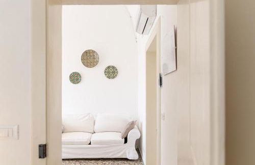 Sorelle Barnaba Country House - Foto 120