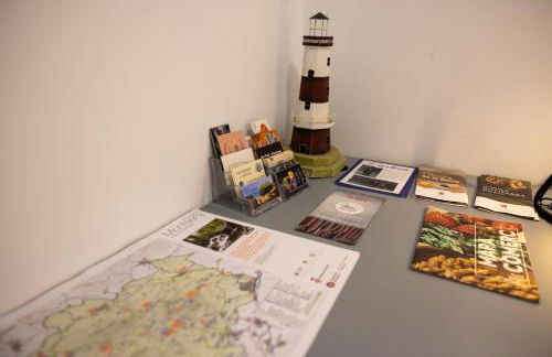 Ca la Pauleta - Foto 11