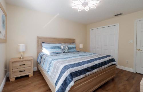 Orange Tree Vacation Home with Private Pool and Spa Near Disney - Photo 36