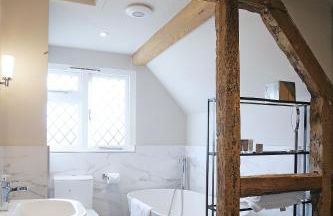 Wingrove House - Foto 52