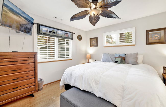 Beardise #2329 - Foto 3