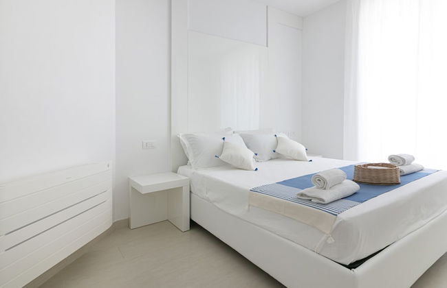 Rivazzurra A - Foto 19