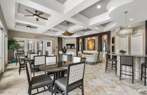 Eternal Summer at Solterra Resort by Shine Villas - Foto 26