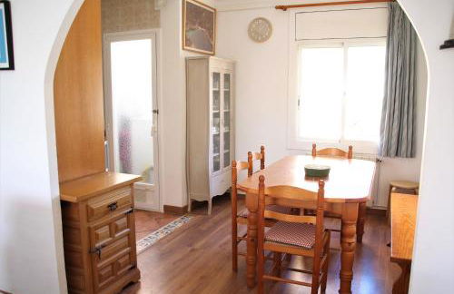 Apartamento con Licencia en Sitges - Foto 22