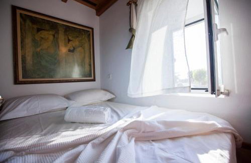 Arch Villa - Foto 11