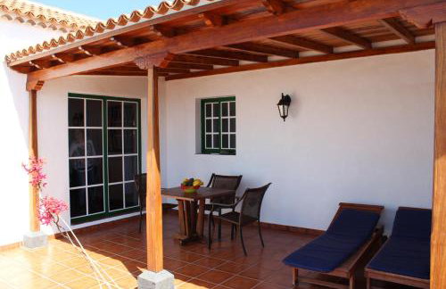 Casa la Majada - Photo 37