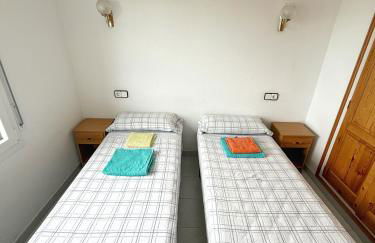 Apartamento de 3 habitaciones en el centro - Photo 25