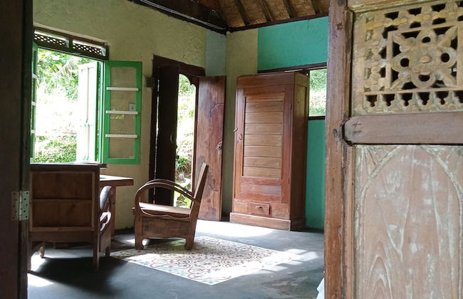 duegoal farmhouse - Photo 14