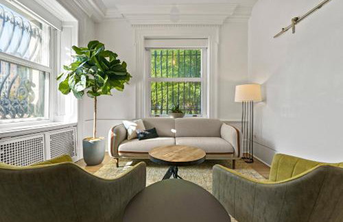 Placemakr Dupont Circle - Foto 120